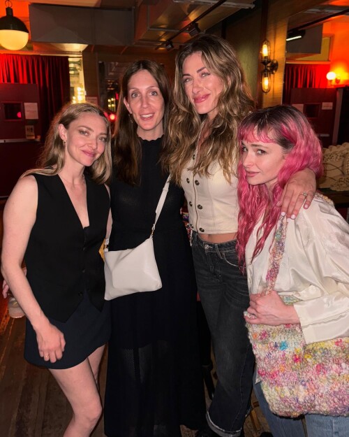 zxccx-1a377b76eb4c00d5e