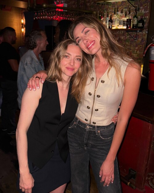 zxccx-2421e99a2dcfaba46