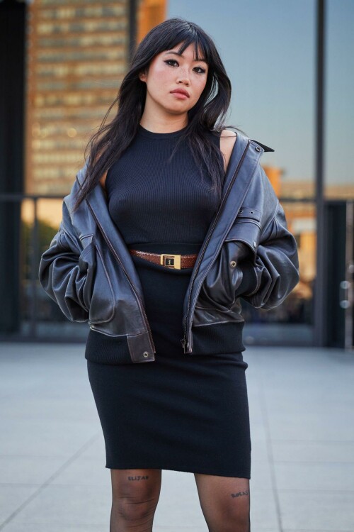 zxcvbb1530e0a70721ed7