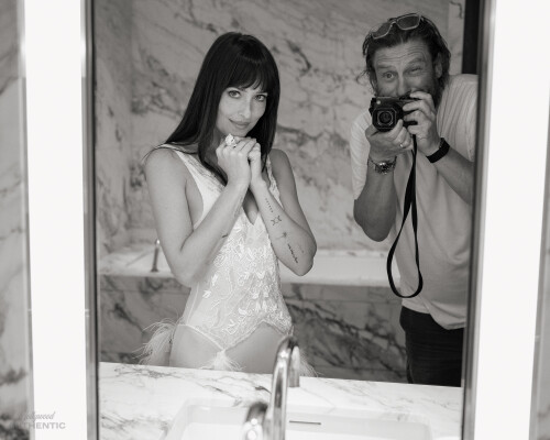 zxcxrgtfy6y-2e0a037409a54bfc7