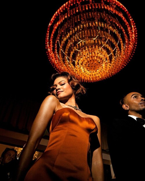 zxennnhjjn 14bf4a5c51125dfedb