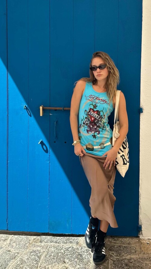 zxkO0r4eFAGT2flQ56TBz.10236a817ff42112fbef