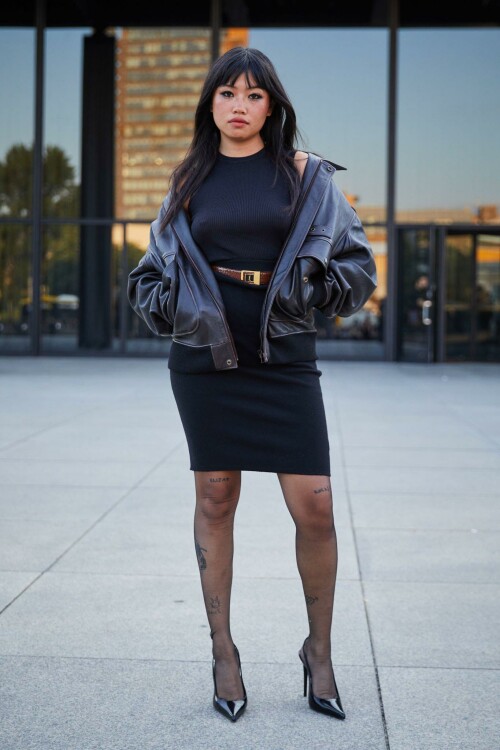 zxvbn5a9fcaf3d4c75676