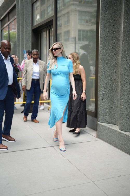 zxxzxfd5r67ty88u 224725e36e1a07e070