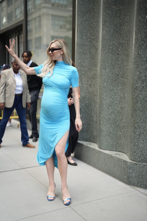 zxxzxfd5r67ty88u 23017c1f34e85aa7e5