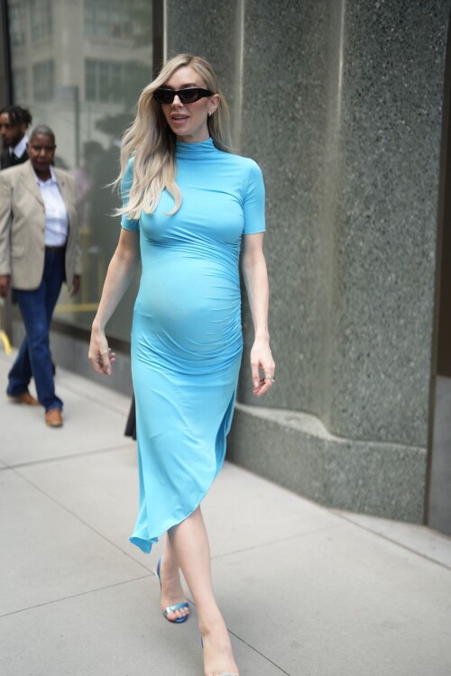 zxxzxfd5r67ty88u 24f8246a7d8896eb30