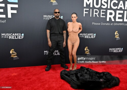 zyNBepI5Hs8P0awT JoizxDaGO6Pb697neUYimlSnpWGnsMdn23y0QL3PFv4n2jdRzizJq18GO9p PwtGUnkq1N67fc68b1bee0b