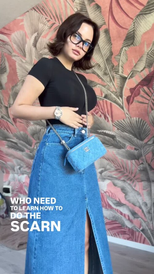 zz 2eaa173c74b353982