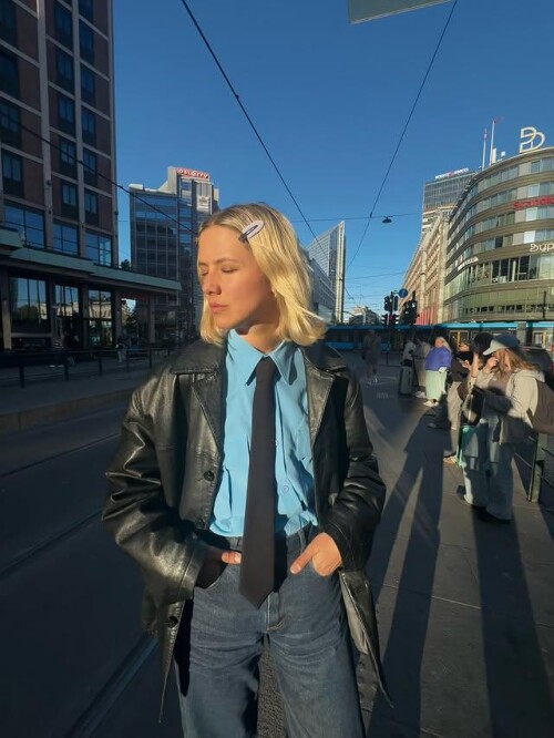 zz055n2u9a3f1f2d27da59b8efc28