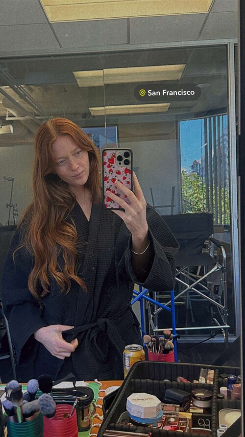 zz6jdSCRyVpQJMswclFBw.10233dc1909ee516be05