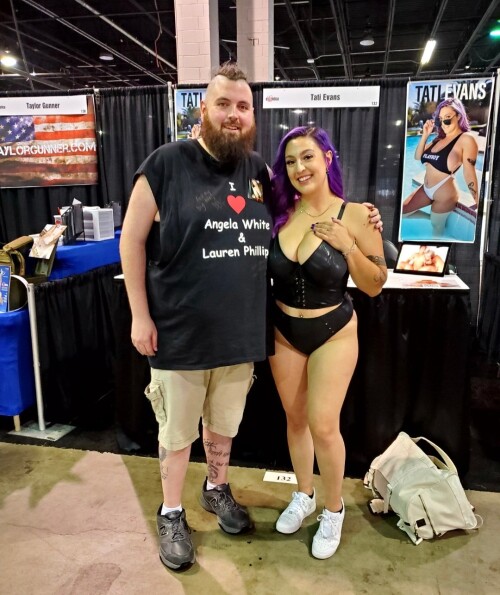 zza 14d38b711e24eb0ff