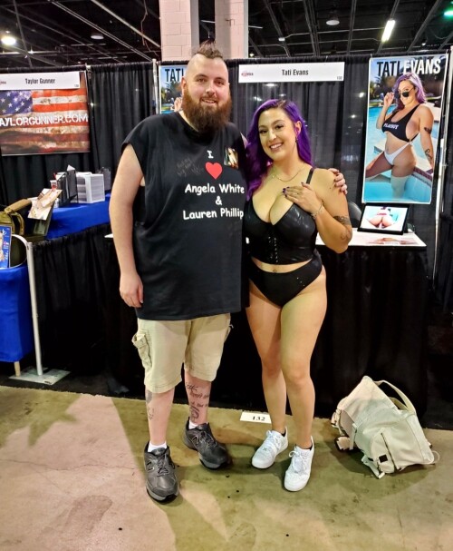 zza 226da3eb653fd26e4