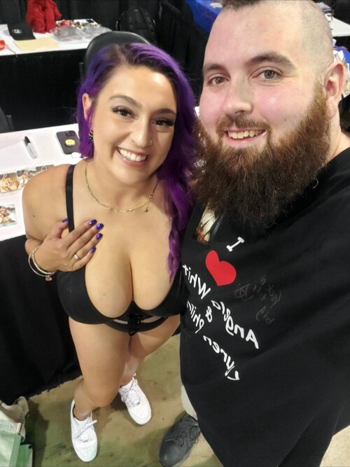 zza 300799e480df49fbf