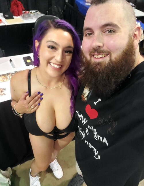 zza 4f9e694a5a3b2fecb