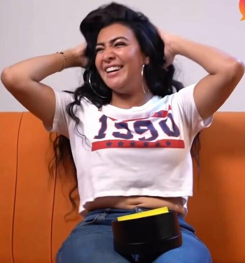 zzk61x 01 cpzewglqk59a1