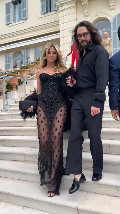 zzsnapshot1d746e474891352827