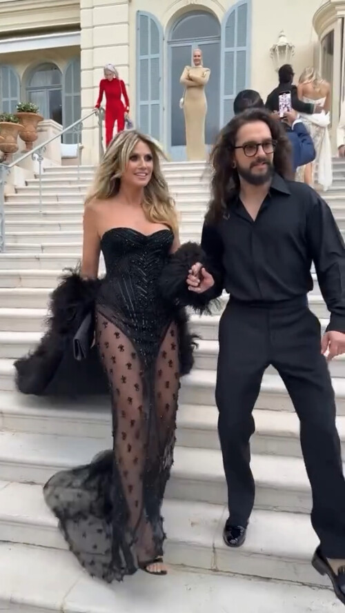 zzsnapshot1e7d261facbb4dd86a