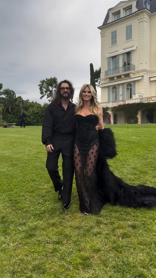 zzsnapshot1ie7e4a1afe269408e