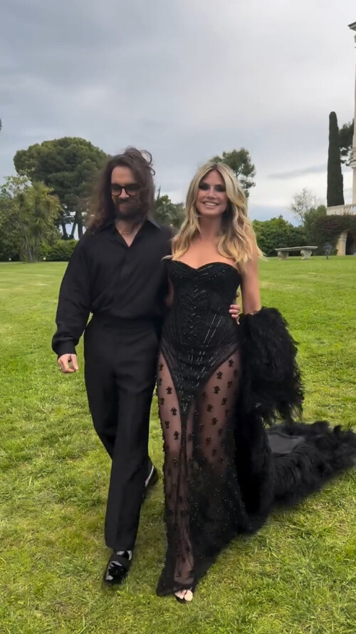 zzsnapshot1j7bdce2116eb78882