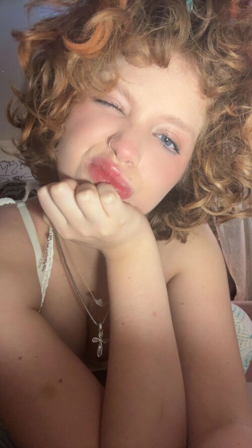 zzzimages.fanfixa 1020a48878b14bf82