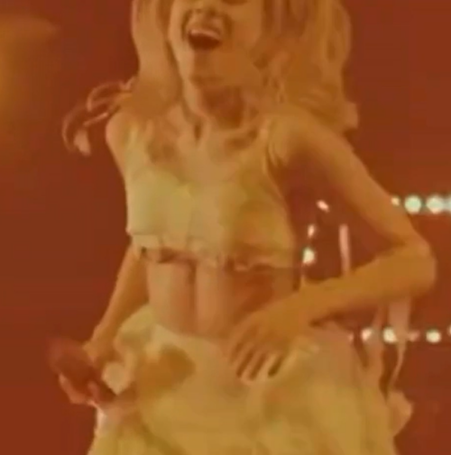 zzzz0e7613ce52c12095