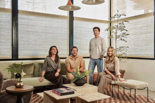 zzzzz 1b307c9f092c1416a