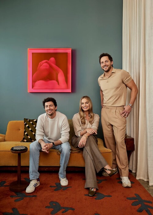 zzzzz 3ec4196cc3566d1f7