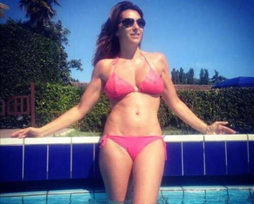 zzzzzze984d08b03c2ba5a